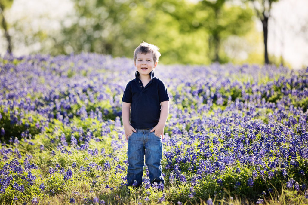 Children photographer Dallas, family photographer Dallas , photographer, Marina Kay Photography