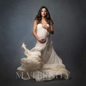 Dallas Maternity Photographer | Marina Kay Photography