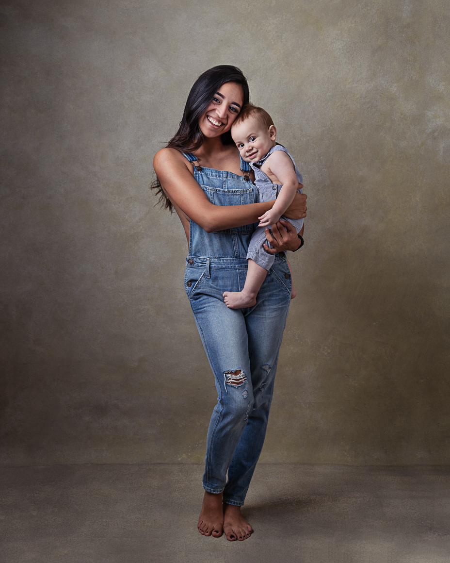 Maternity-Photoshoot-Marina-Kay-Photography-10