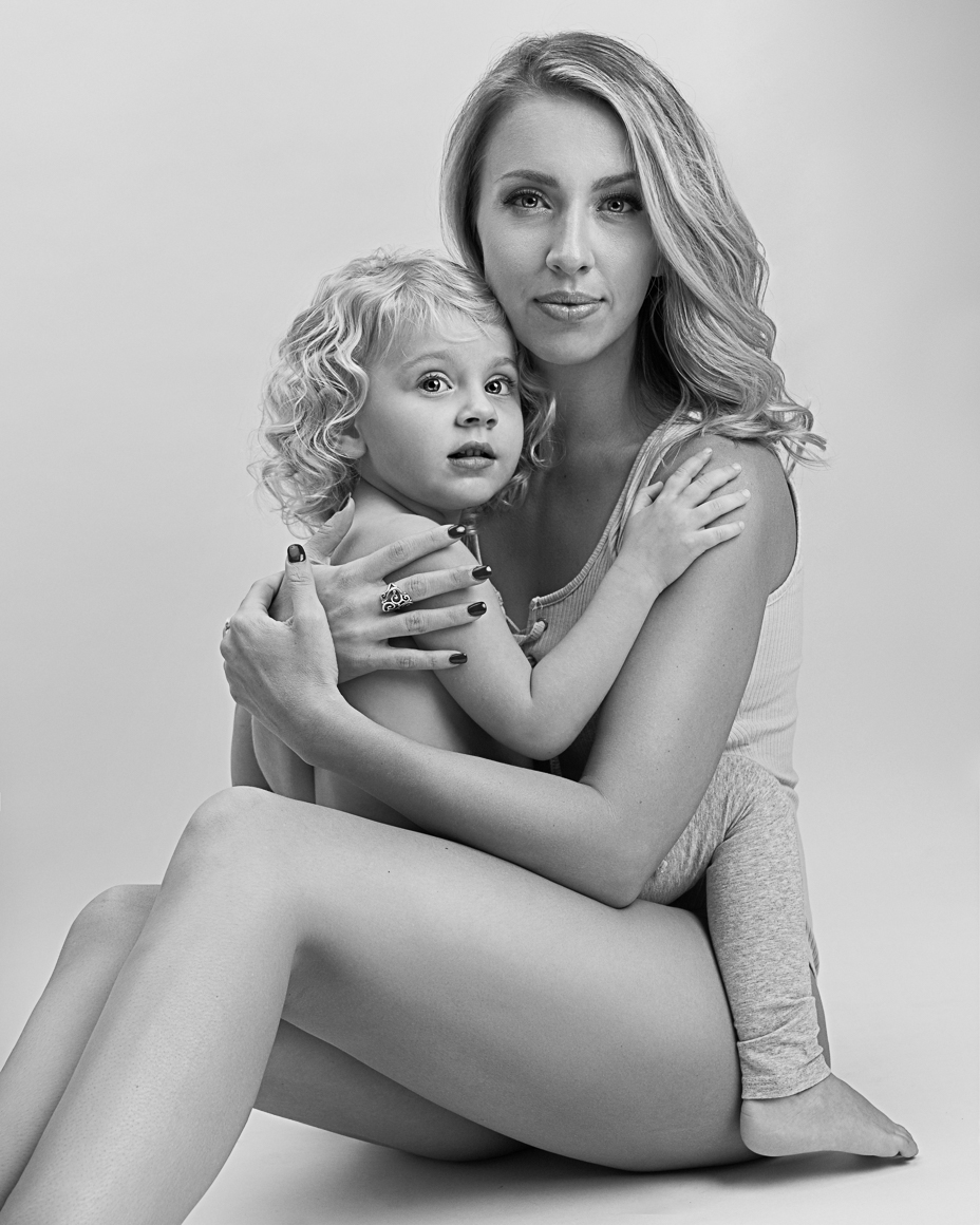 Maternity-Photoshoot-Marina-Kay-Photography-7