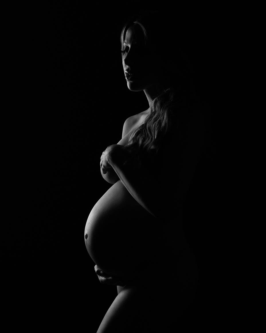 Maternity | Marina Kay Photography-18