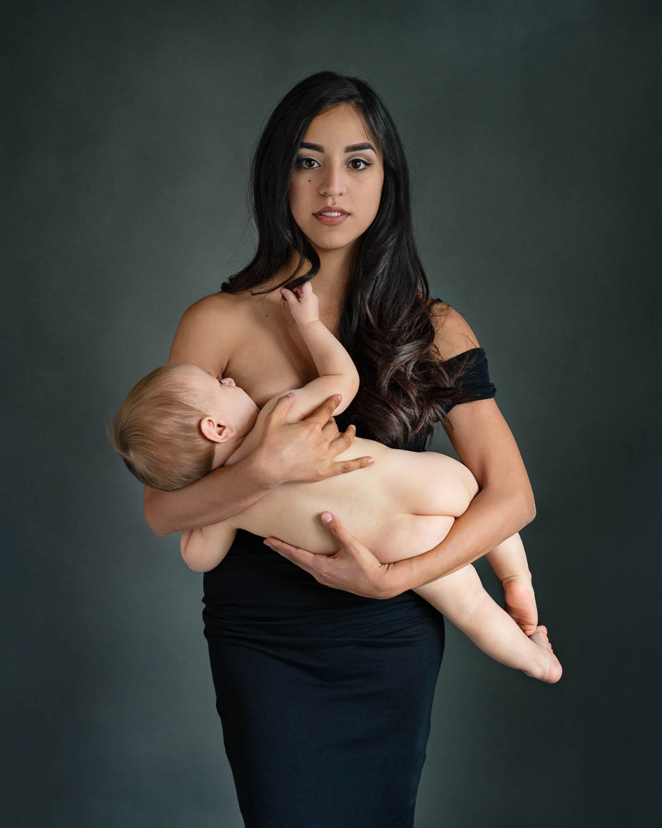 Maternity | Marina Kay Photography-34