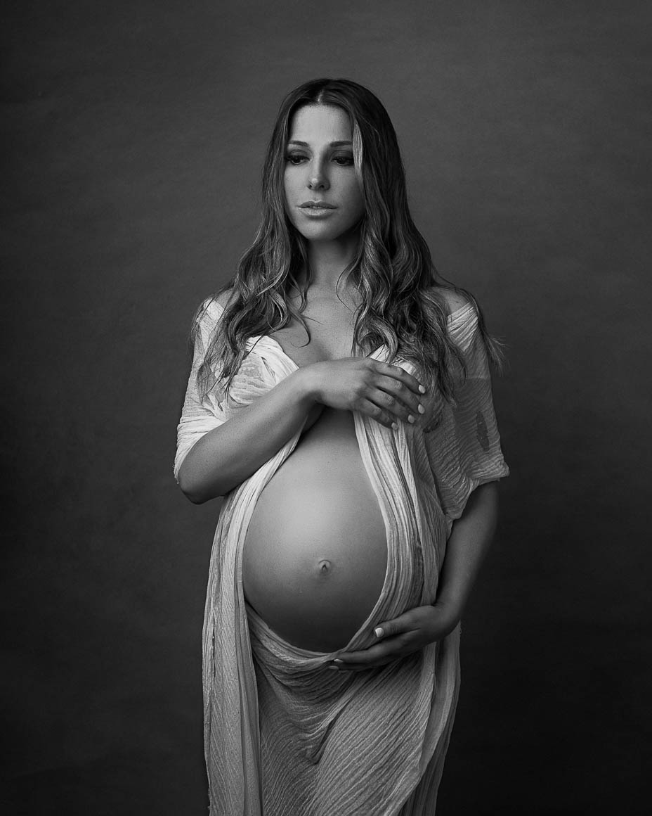 Maternity | Marina Kay Photography-9